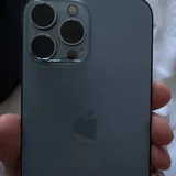 iPhone 13 Pro Max 256 GB 2