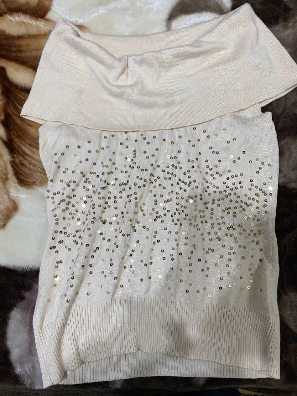 Кофта, курта непромокайка, сарочка атласная, сарочка накидка 1