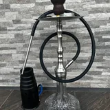 Кальян Mata Leon MLS799 1