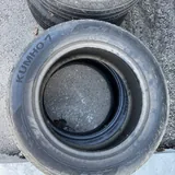 Автомобильные шины 225/60/17 2
