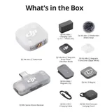 DJI Mic Mini 2 2