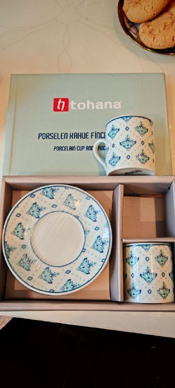 Магнитные шахматы 4