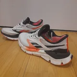 Мужские кроссовки Reebok 3