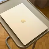 MacBook Air 15” M2 2