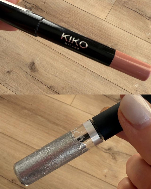 Костюм Белый, Топ/карсет, Костюм Беж, Ночнушка, Чехол, Kiko 6