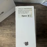 MacBook Pro 16 M4 Max 48/1TB 5
