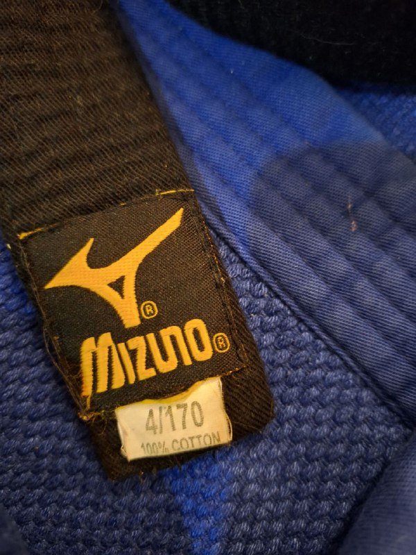 Куртка Gap kids, ботинки 39 размер, кимоно дзюдо, коралловый комплект 2