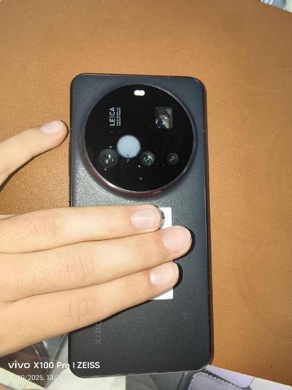 топовые телефоны из Китая 2