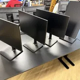 Мониторы Samsung 24" F24T450FQI 1