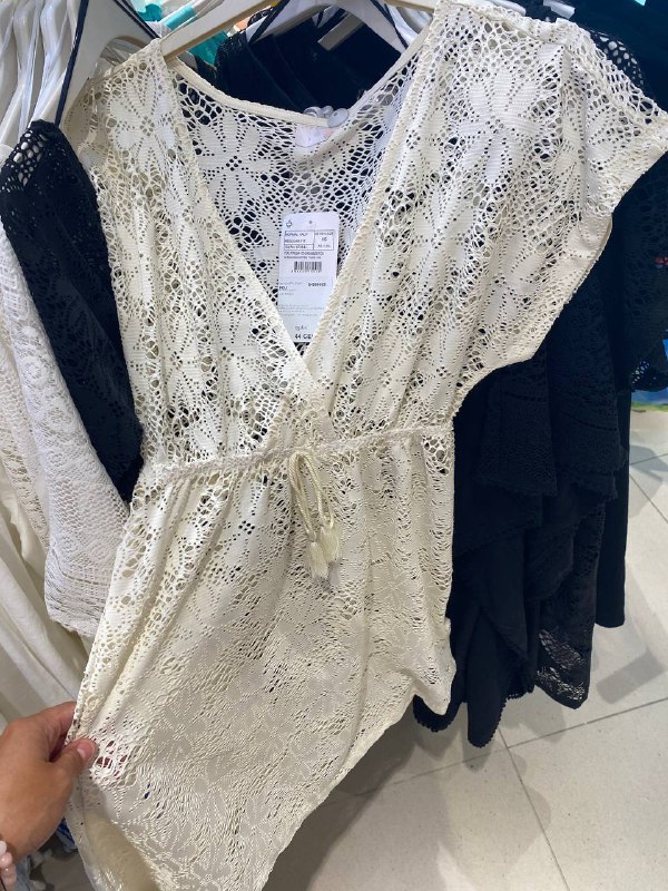 Босоножки, платье маки, юбка с кофтой, пляжная туника, обувь 37 6