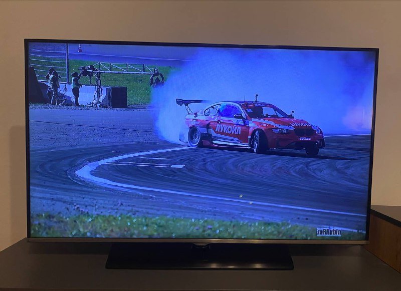 Телевизор Samsung 48" Full HD