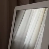 Зеркало 2