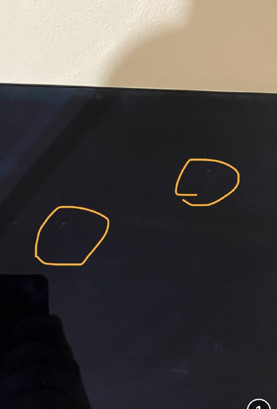MacBook Pro m3pro 14 с мышкой 6