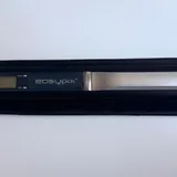 Ручной сканер для сбора текстур 2