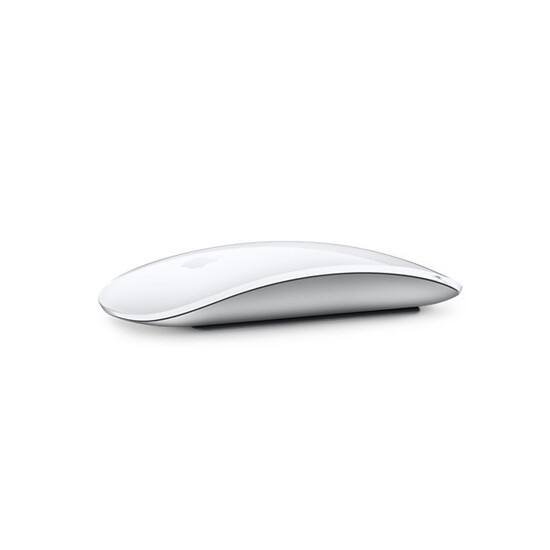 Magic Mouse 2021 Silver с зарядкой подставка