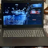 Lenovo IdeaPad 320-15AST 1
