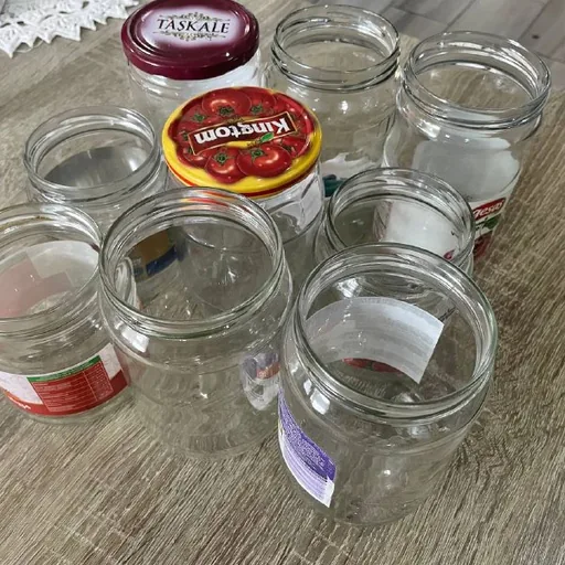 Банки