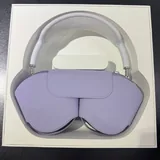AirPods Max 3