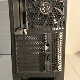 Корпус для PC ABKONCORE Cronos 610S 4