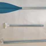 Весло для SUP 1