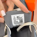 Мужские кроссовки Nike 3