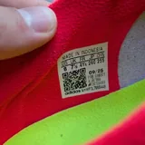 Бутсы Adidas Predator Pro TF 7