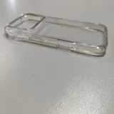 Чехол на iPhone 17 Pro 1