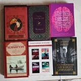 Книги 2