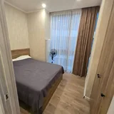 Сдаётся квартира 2+1, 57 м², DAR BUILDING 3