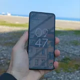 Google Pixel 5a 5G 128/6 2