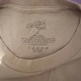 Джинсы Levi’s, футболка Dare, шорты Dickies 4