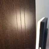 Подсветка со штативом 1,2 м 3