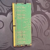 Оперативная память Micron DDR5 SO-DIMM 8GB 2