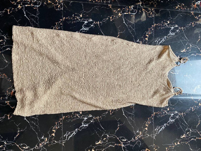 Детская одежда для девочки, женское платье, куртки 8