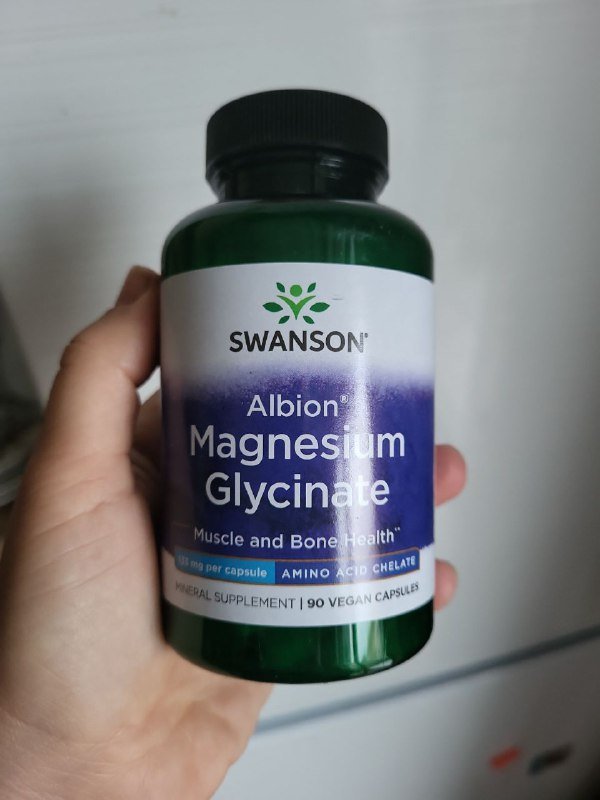 5-гидрокситриптофан 100 мг 60 капсул, Магний глицинат 133 мг 90 капсул, Мелатонин 3 мг 90 капсул, Витамин б1 тиамин 100 таблеток 3