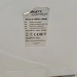 Обогреватель Scarlett 2