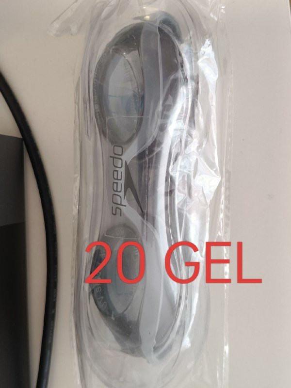 Сертификат на чистку зубов 3