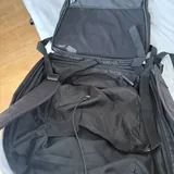 Рюкзак Samsonite 2