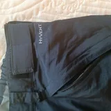Горнолыжные штаны The North Face 3