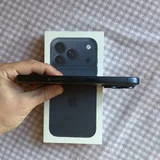 iPhone 17 Pro 256 GB 4