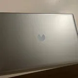Ноутбук Delta Moon 2