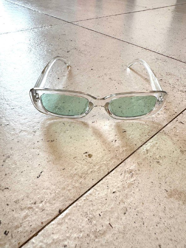 Коллекция солнечных очков 9