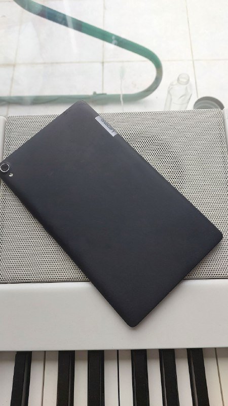 Lenovo Tab 3 8 Plus планшет 8 дюймов 3