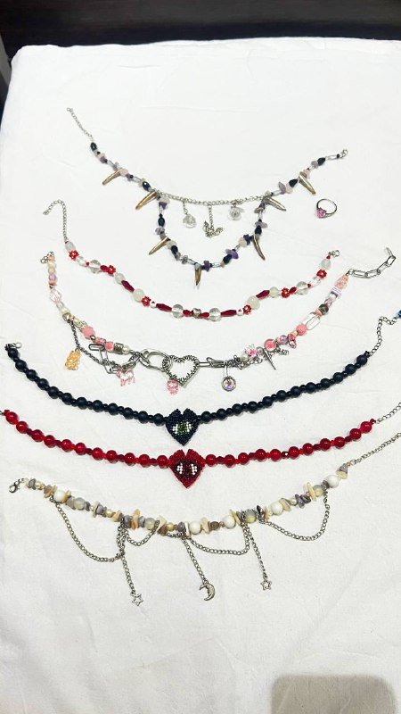 серебряное кольцо 3