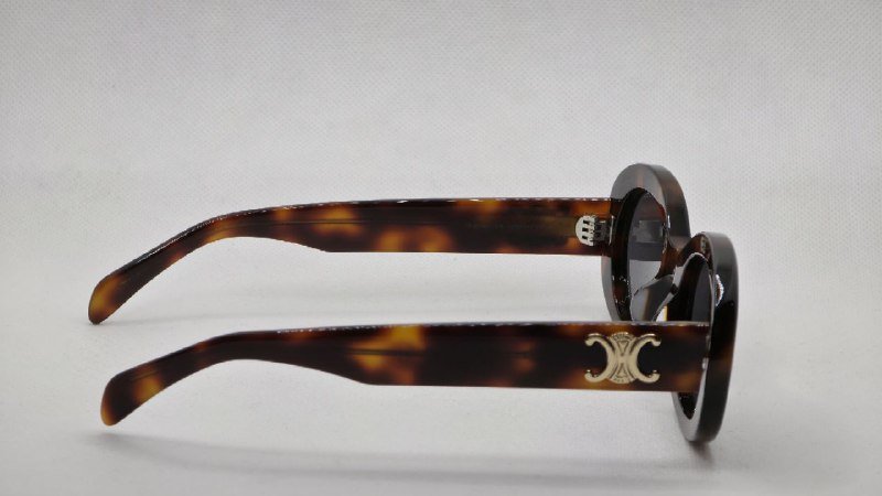 Celine солнцезащитные очки 3