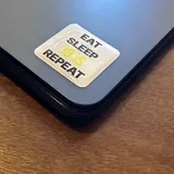 MacBook Air M2 13.6 8GB 512GB 3
