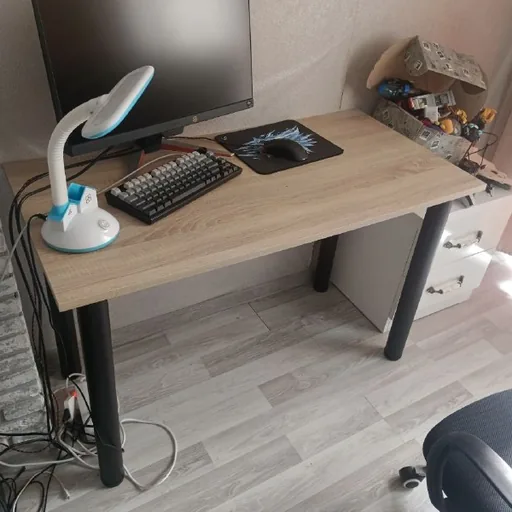 Стол
