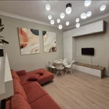 Дом в центре для мероприятий и отдыха 2