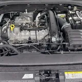 Volkswagen 2021, 1.4 TSI, 49 058 миль 10