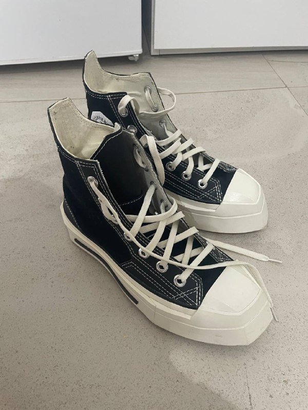 Converse кроссовки 35 размер